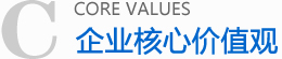 60f8d95592ed4