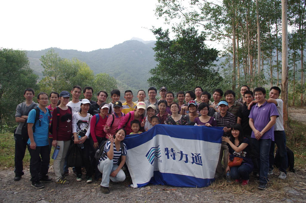 60f93e2568503