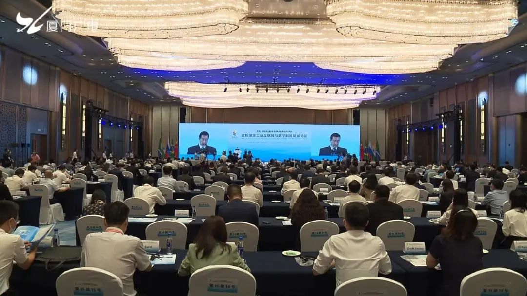 62a19e56c5866.jpg 微信图片_20220609151619.jpg