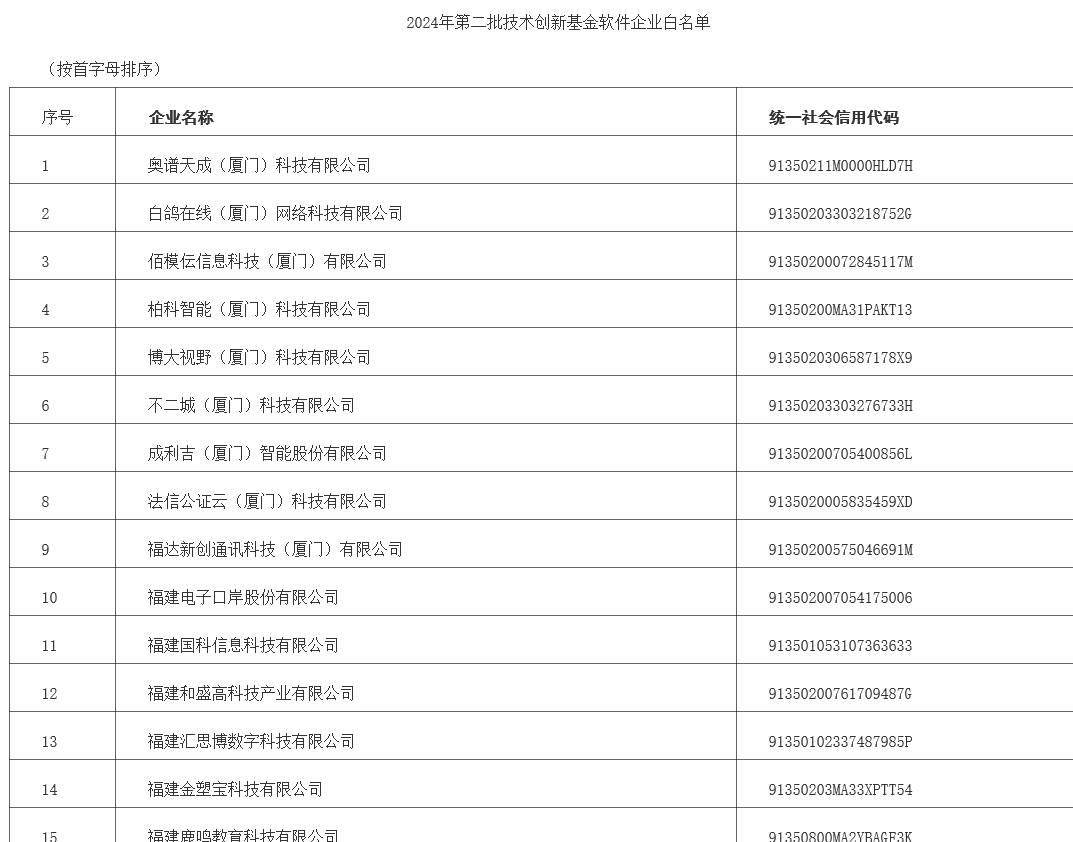 67da8081edb45.png