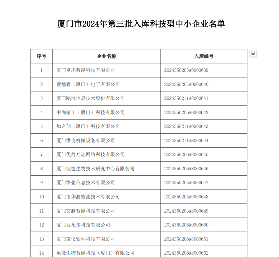 67e0f1526b047.png